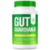 Paquete frontal Gut Guardian Pro soporte digestivo natural