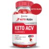 suplemento-keto-delicioso-acv-granada-betabel