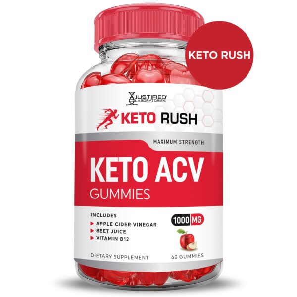 suplemento-keto-delicioso-acv-granada-betabel