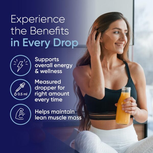 Etiqueta de ingredientes