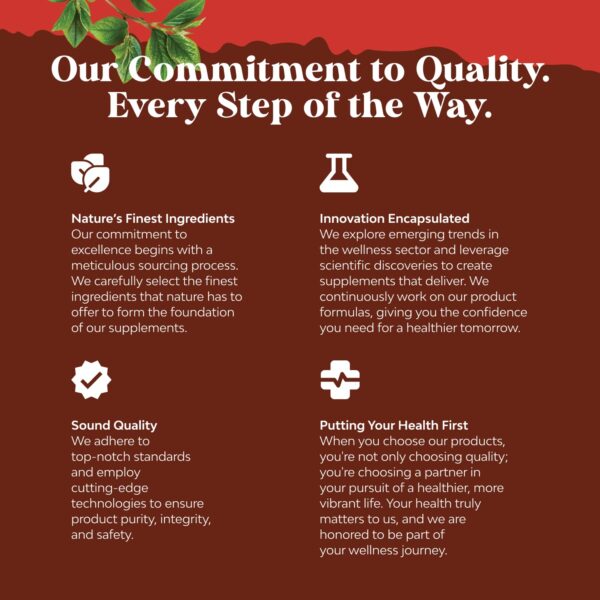 Cápsulas ACV con cayena para control peso y digestión saludable