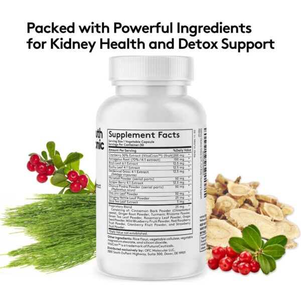 Caja con suplementos naturales para apoyo hormonal femenino Caja con suplementos naturales para apoyo hormonal femenino