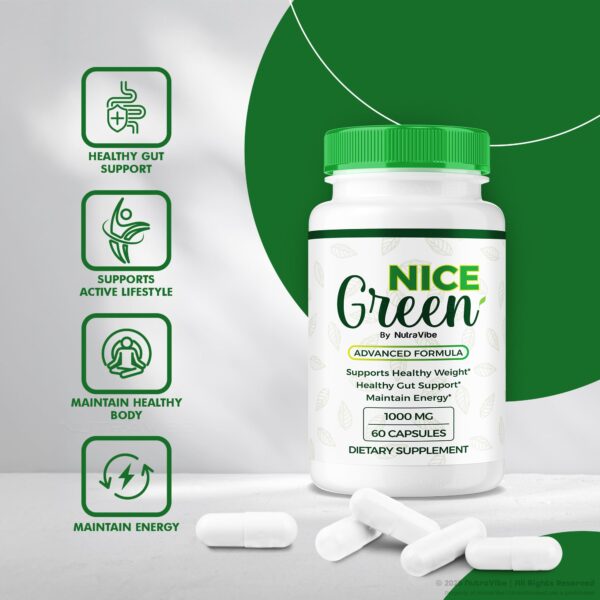 Detalle de etiqueta y logotipo