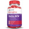 Gomitas Keto Glow base de pectina para textura y calidad