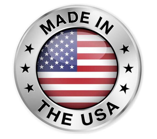 Presentación completa cápsulas Alerna Kidney Health 60 unidades