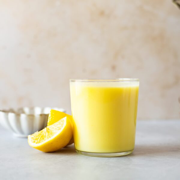 Aceite de amaranto con alto contenido de vitamina E y escualeno