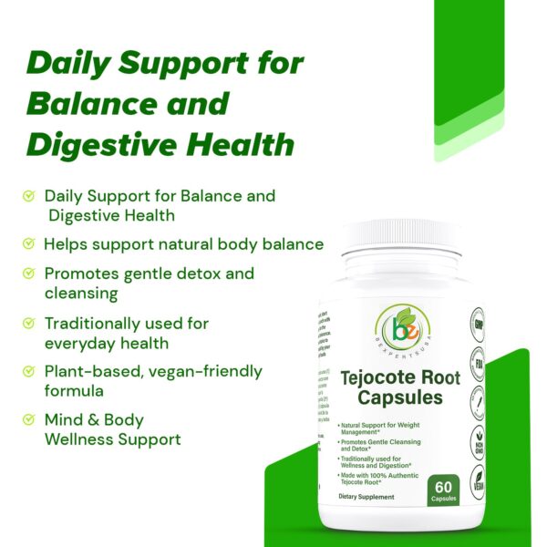 Lista de ingredientes en etiqueta