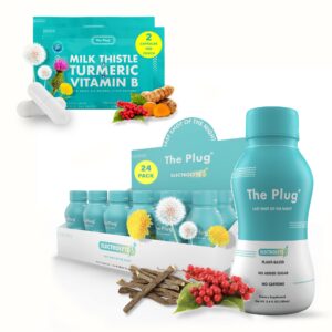 The-Plug-paquete-detox-reparacion-higado-frontal