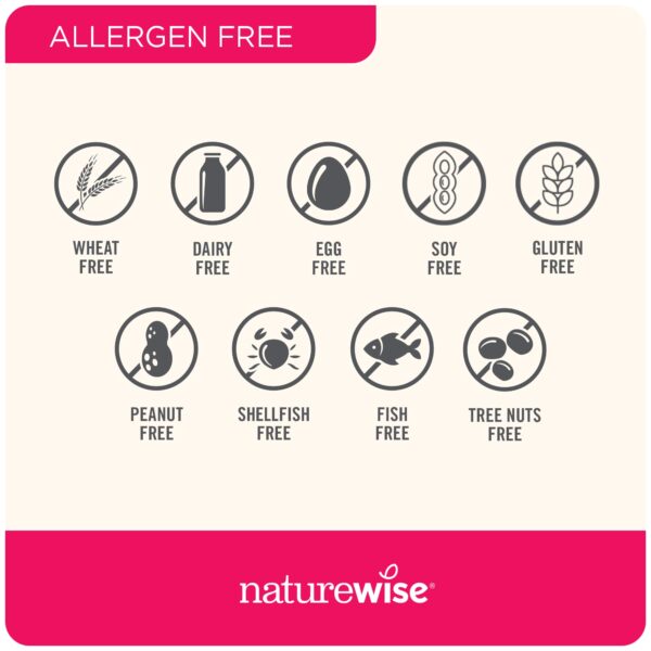 Detox hepático con cúrcuma, reishi, y hierbas tradicionales