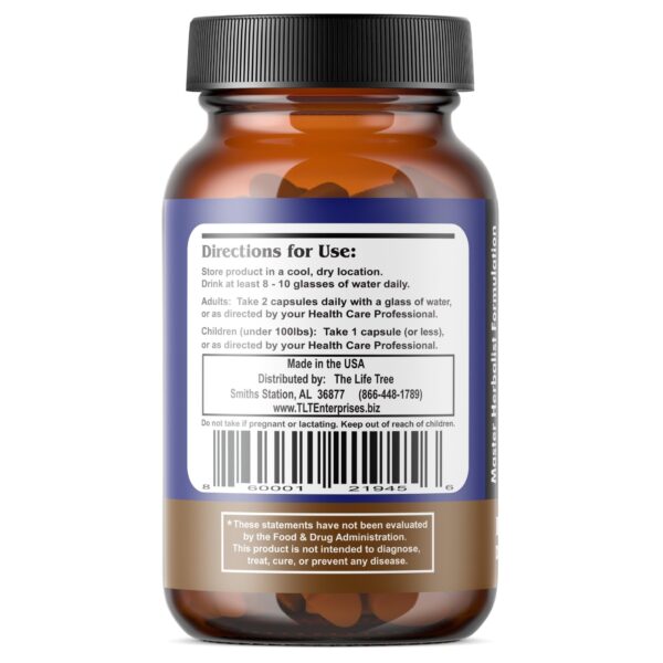 suplemento-natural-purify-60-capsulas-vegetales-life-tree.jpg gpt-4.1-mini-2025-04-14