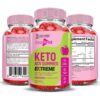 gominolas-keto-fast-track-acv-empaque-frontal gominolas-keto-fast-track-acv-empaque-frontal