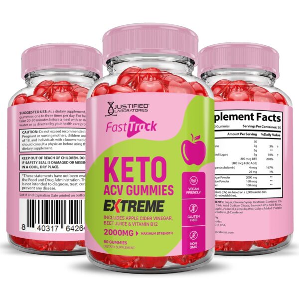gominolas-keto-fast-track-acv-empaque-frontal gominolas-keto-fast-track-acv-empaque-frontal
