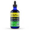 Botella del Suplemento Herbal Dr. Rydland ParaBiome