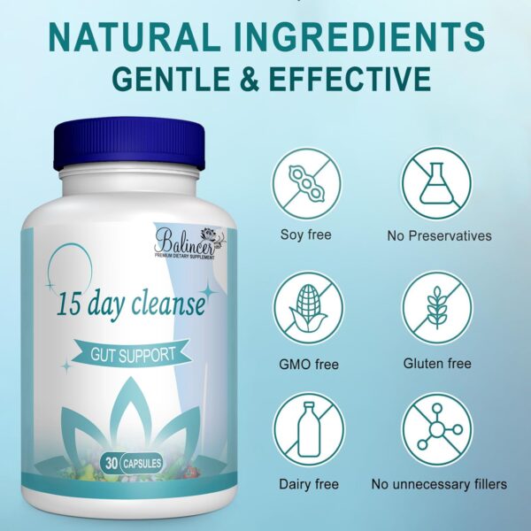 Detox-avanzado-para-hombres-mujeres