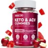 Gomitas keto acv kggcdd 1500mg vinagre sidra manzana Gomitas keto acv kggcdd 1500mg vinagre sidra manzana