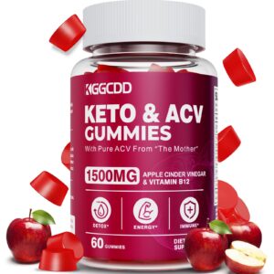 Gomitas keto acv kggcdd 1500mg vinagre sidra manzana Gomitas keto acv kggcdd 1500mg vinagre sidra manzana