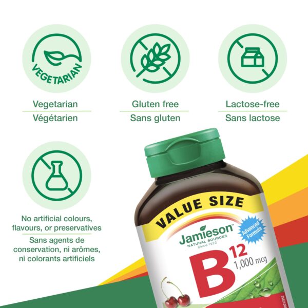 Suplemento vitamínico energético natural y apoyo inmunológico Suplemento vitamínico energético natural y apoyo inmunológico