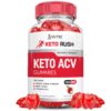 keto-rush-gummies-acv-1000mg-vinagre-sidra-manzana