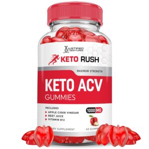 keto-rush-gummies-acv-1000mg-vinagre-sidra-manzana