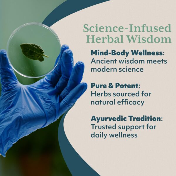 Suplemento vegetariano Ruved LivTone protección hígado natural