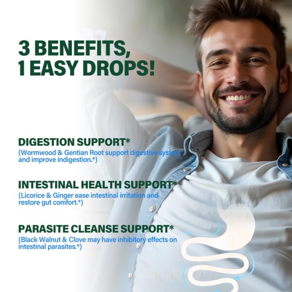 Ingredientes naturales en etiqueta