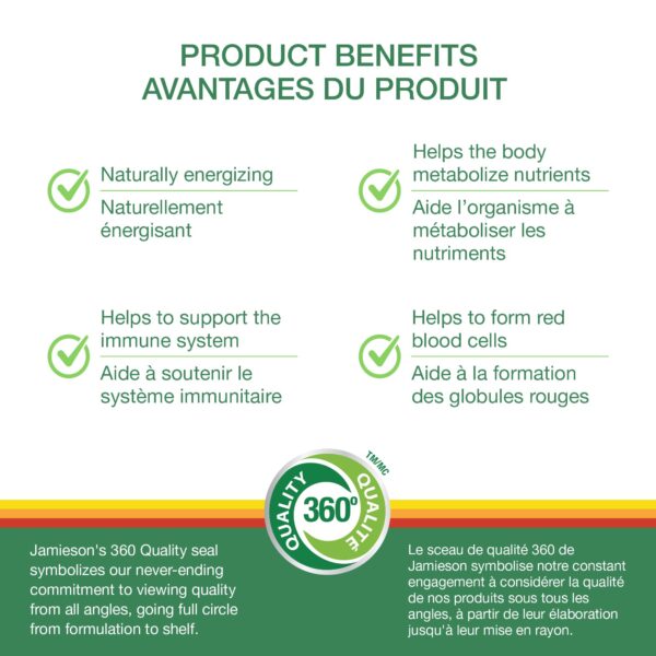 Frasco cápsulas naturales cardo mariano herbalicious Frasco cápsulas naturales cardo mariano herbalicious