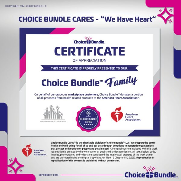 Spring Valley Vinagre Sidra cápsulas detalle