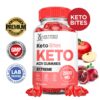 botella gomitas keto bits acv veganas jugo remolacha y granada