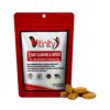 Vitinity limpieza detox natural 3 días
