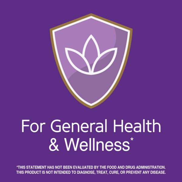 Vinagre de sidra manzana suplemento con Vitamina D3 Zinc