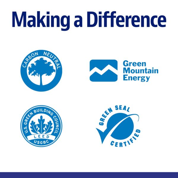 Caja lateral Enzymedica vinagre sidra manzana apoyo peso