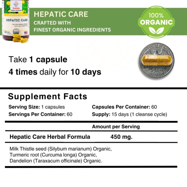 Laxante natural para apoyo digestivo y microbioma saludable