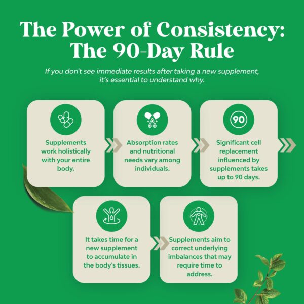 Suplemento herbal Natures Craft cápsulas laxantes digestive