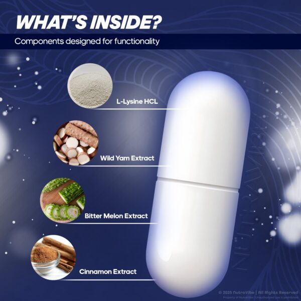 Envase NervaEase blanco