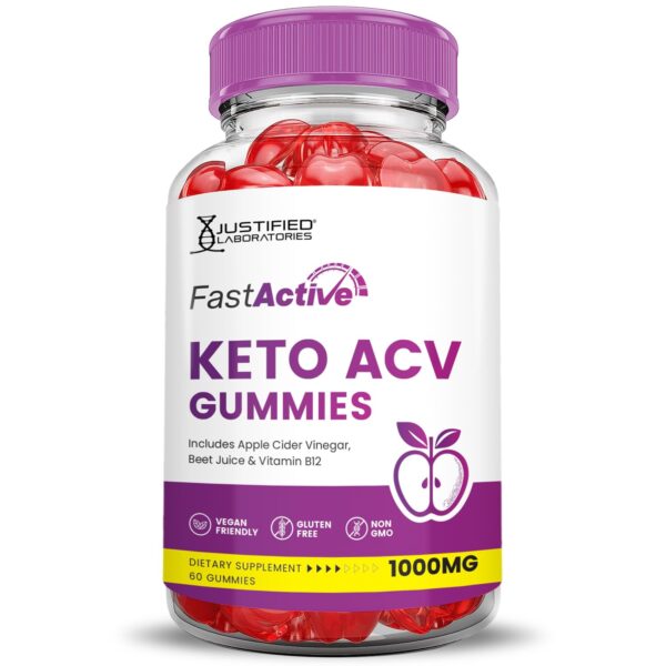 fast-active-keto-gomitas-acv-eliminacion-toxinas