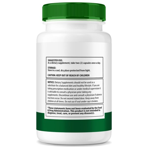 Cápsulas Diacura Diaura