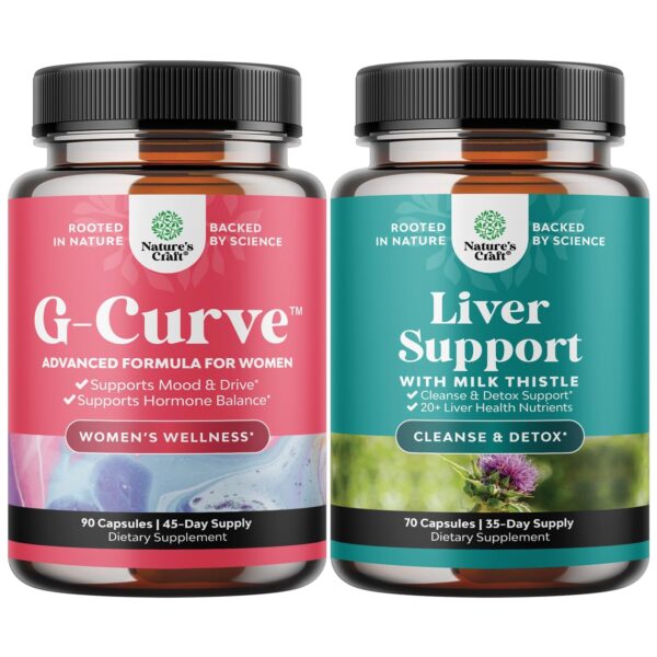 Natures Craft pastillas herbales mejoradoras glúteos y senos 90ct Natures Craft pastillas herbales mejoradoras glúteos y senos 90ct