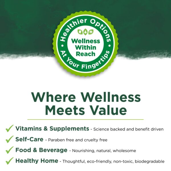 Swanson Liver Tone fórmula para función hepática saludable