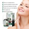 Pack spray limpieza pulmonar herbal 3 piezas efecto rápido