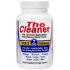 The Cleaner Detox suplemento limpieza interna completa hombres