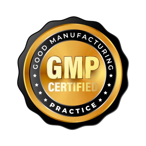 Perfil lateral caja Candida Away Plus detox y soporte digestivo