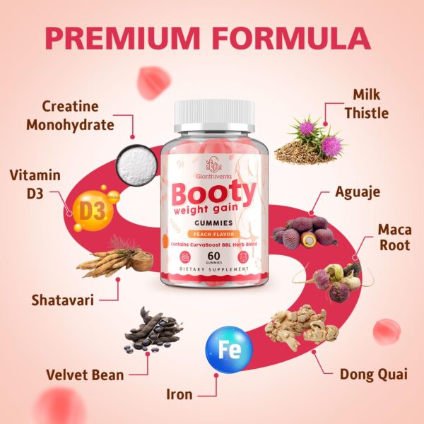 Instrucciones de uso en etiqueta