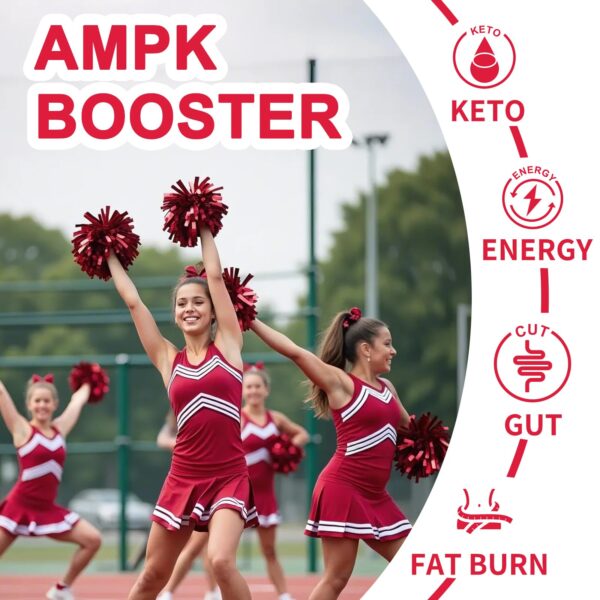 Paquete doble Keto ACV gummies Regio veganas sin OGM