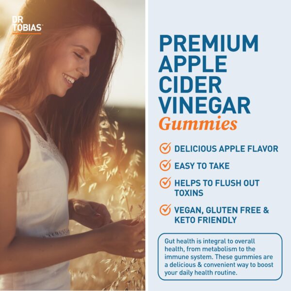 Control de antojos y soporte para microbioma intestinal