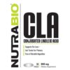 Suplemento NutraBio para masa muscular y tonificación Suplemento NutraBio para masa muscular y tonificación