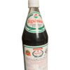 Botella Bebida Herbal Rejuvenecedora Original Jigsimur 23 fl oz
