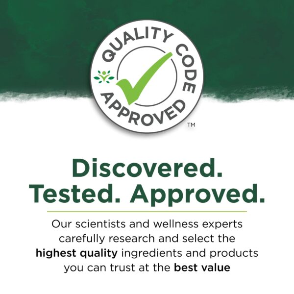 Paquetes Swanson Colon Helper para bienestar digestivo