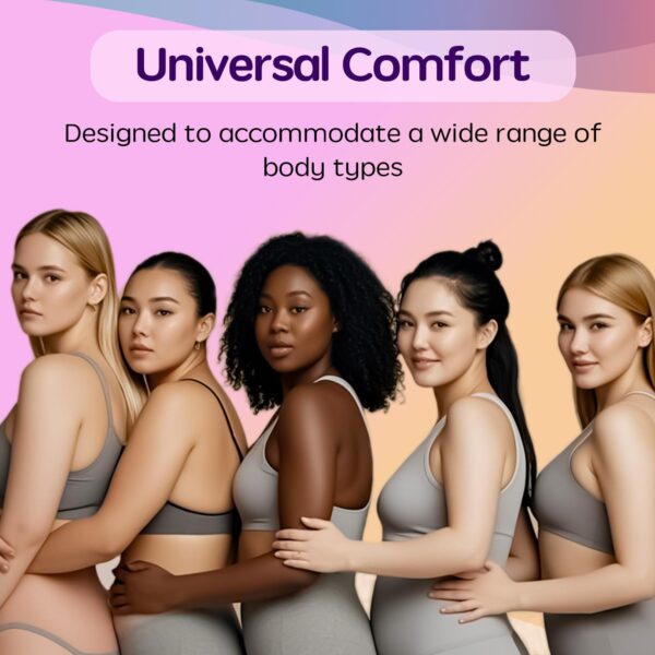 Detalle del diseño del kit