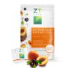 Paquete té herbal Dr. Zisman ZT Slimming 28 bolsitas