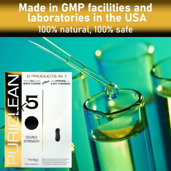 Suplemento seguro con ingredientes de calidad certificada